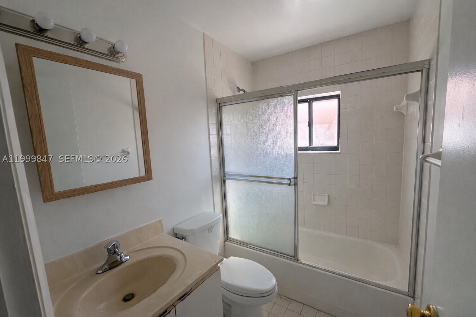 7891 W 29th Way 202 Property Photo 11