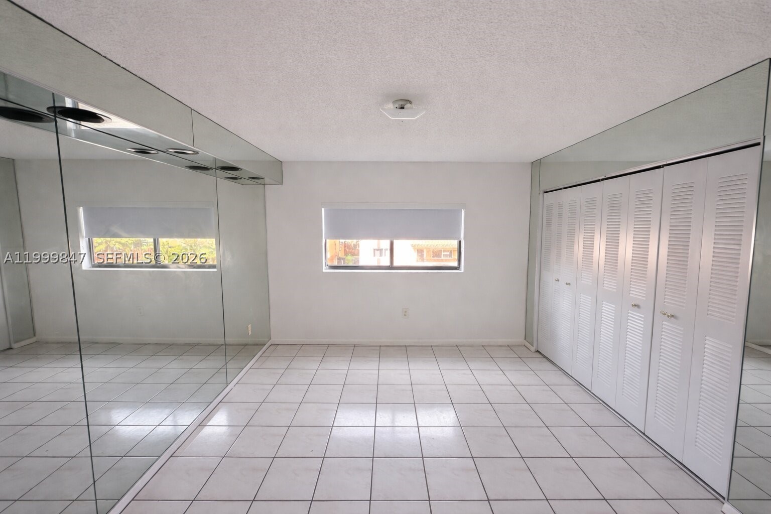 7891 W 29th Way 202 Property Photo 12