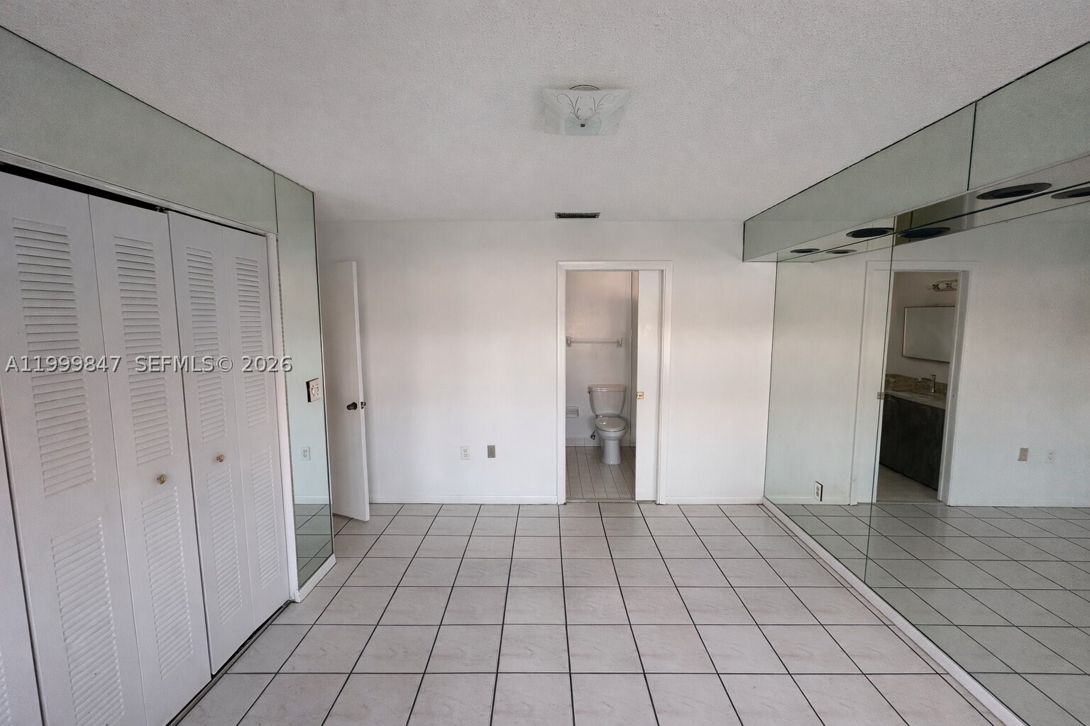 7891 W 29th Way 202 Property Photo 13
