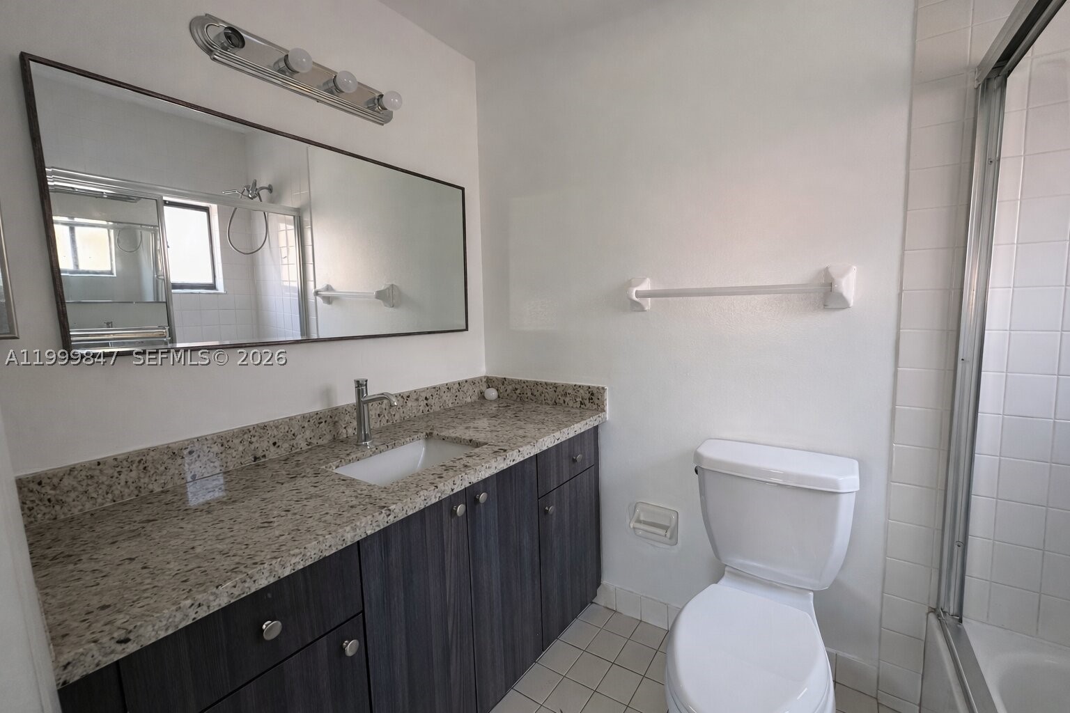 7891 W 29th Way 202 Property Photo 14