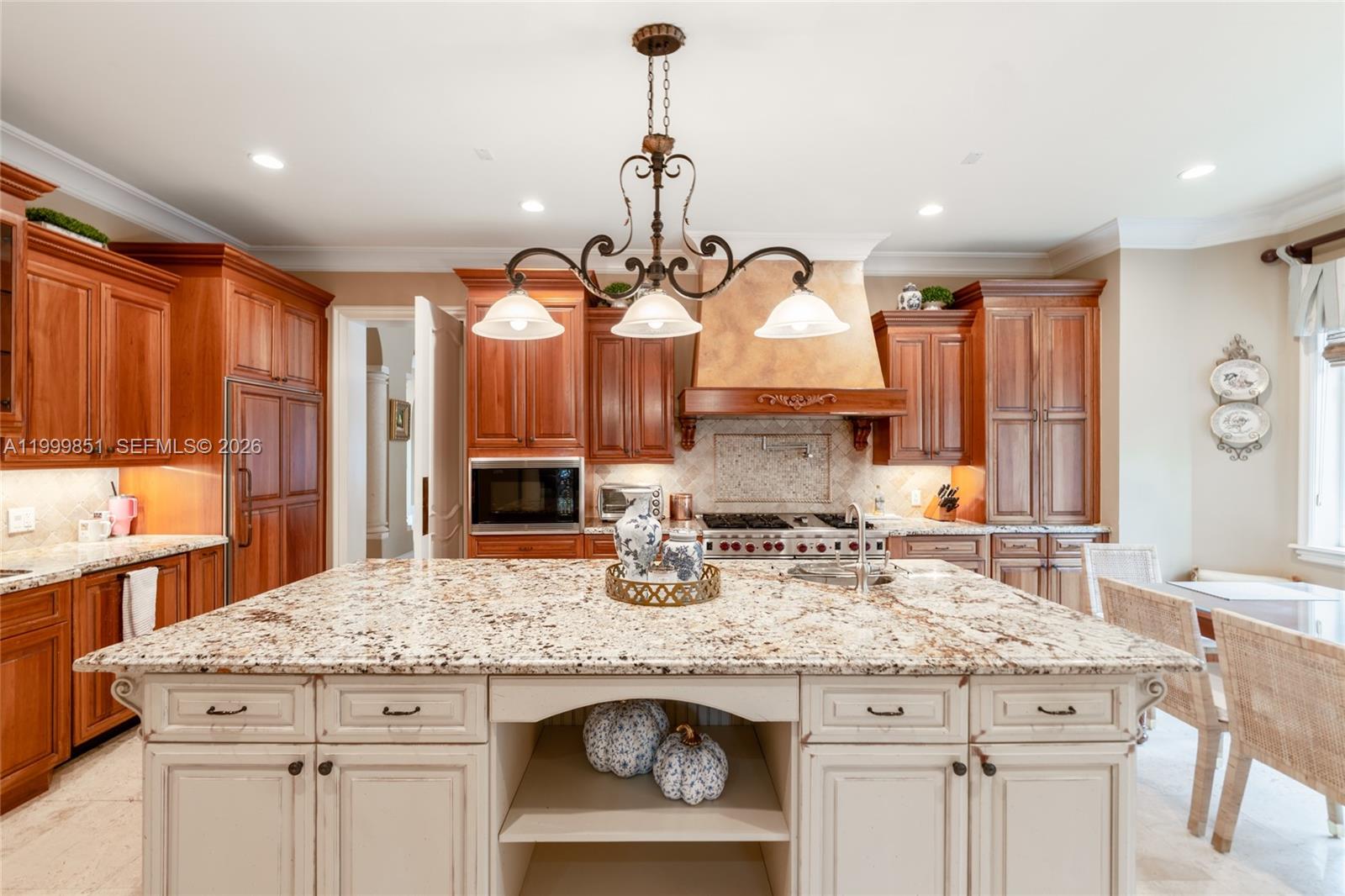 12101 Moss Ranch Rd Property Photo 15