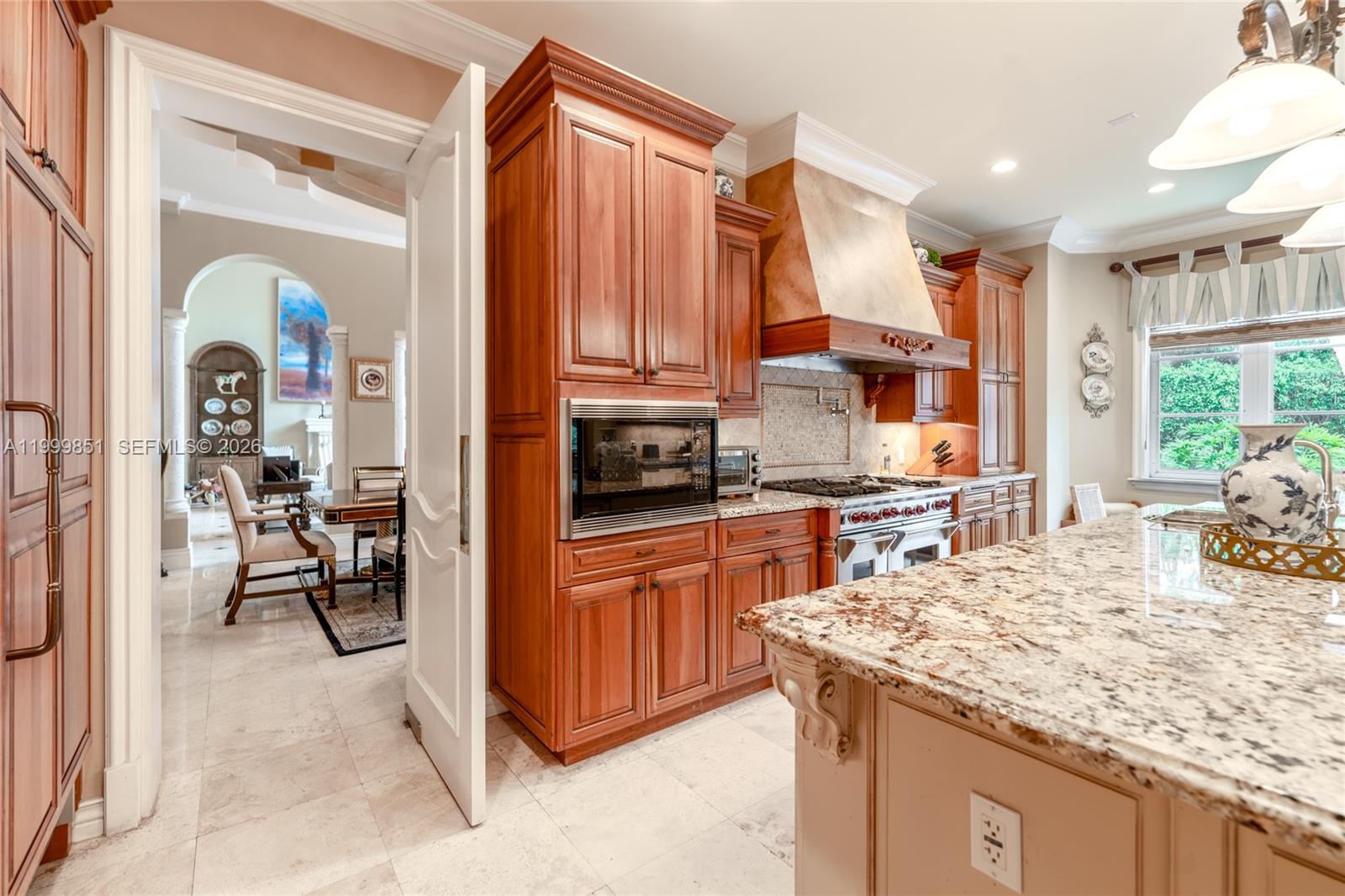 12101 Moss Ranch Rd Property Photo 16