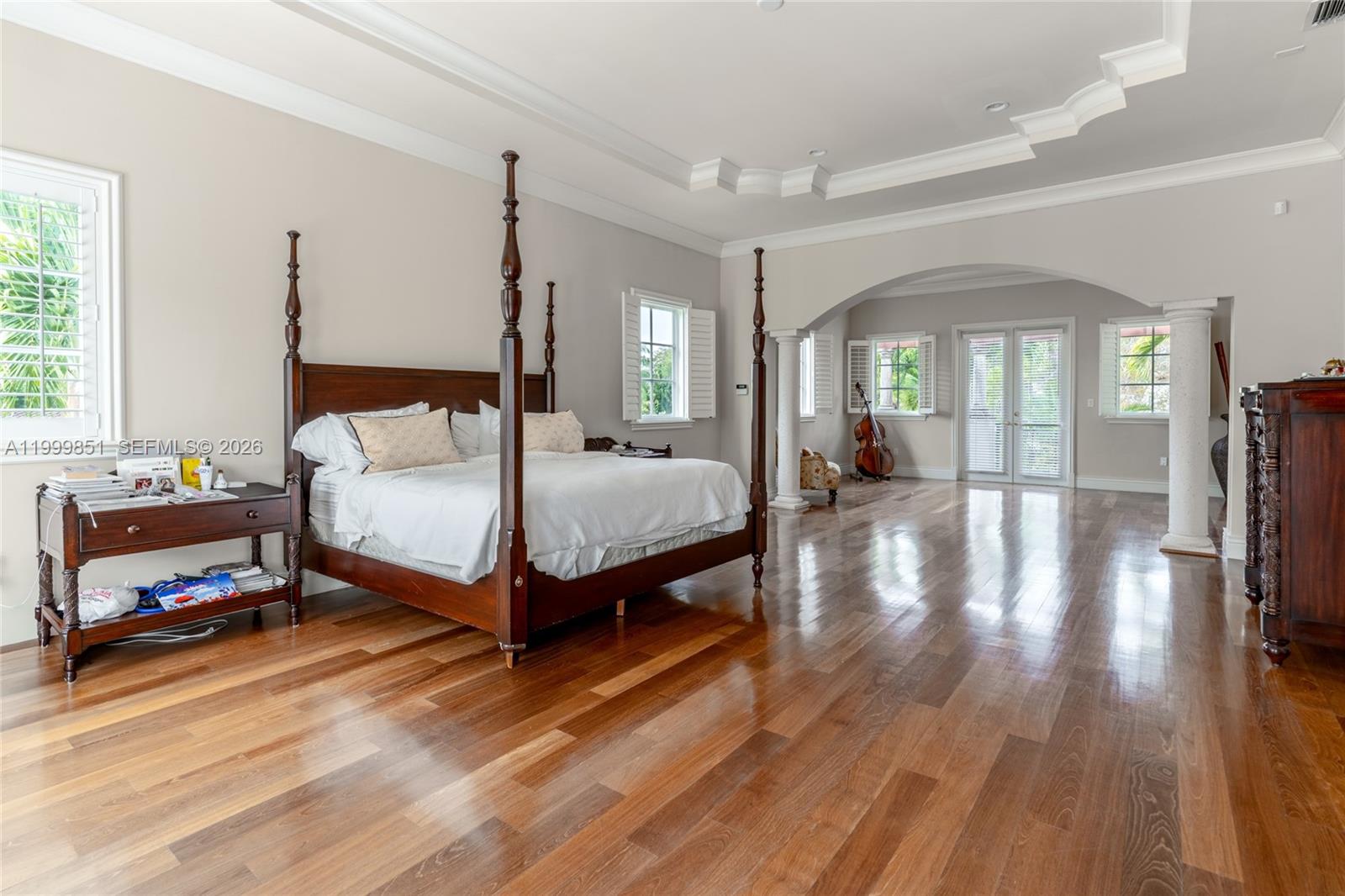 12101 Moss Ranch Rd Property Photo 30