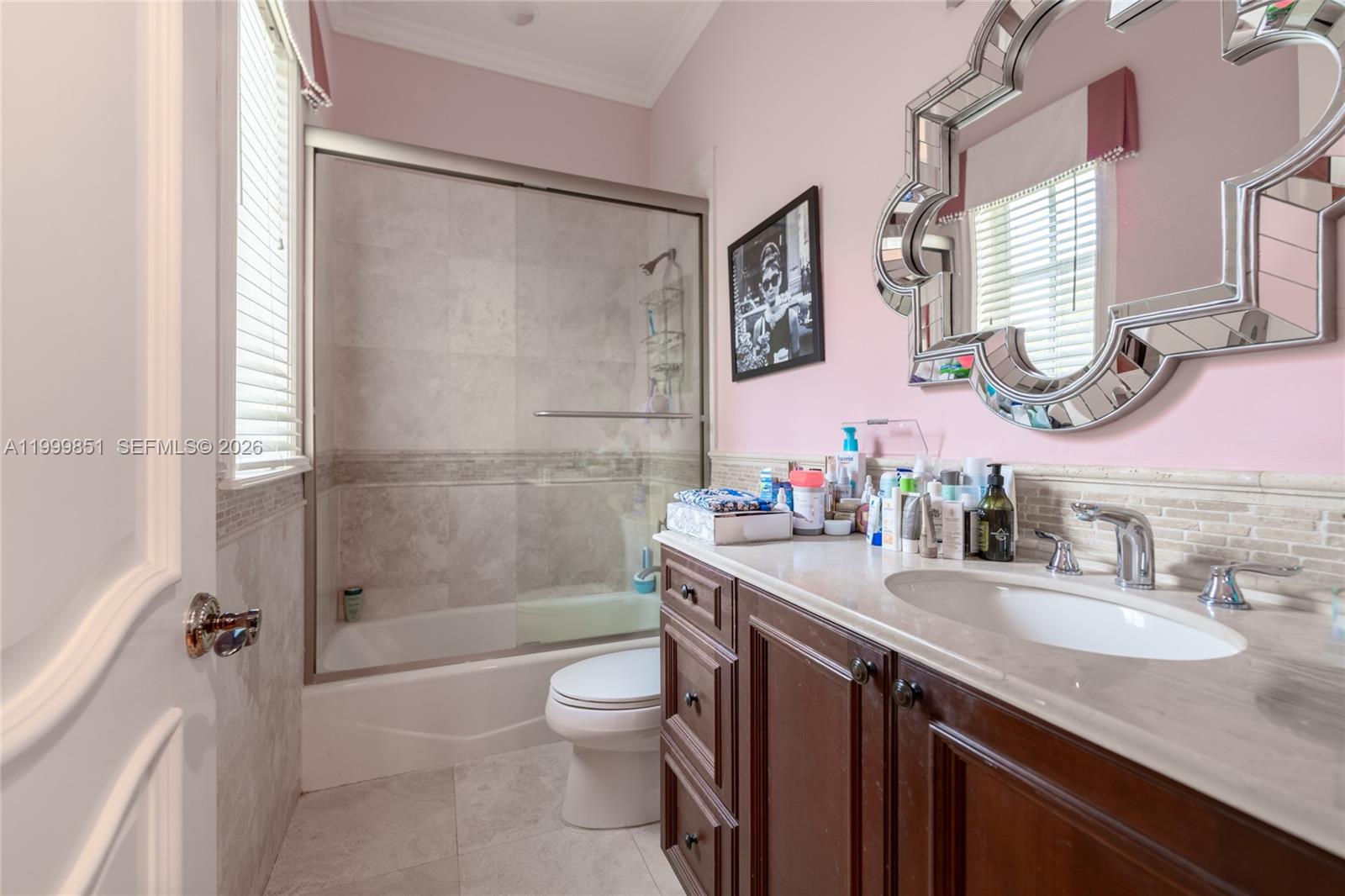 12101 Moss Ranch Rd Property Photo 36