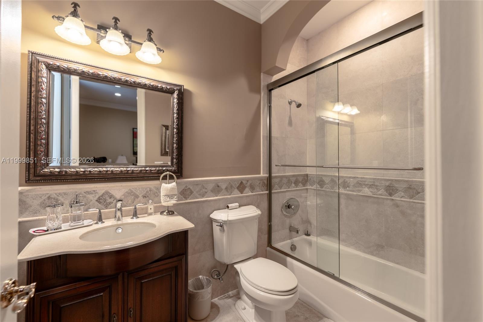 12101 Moss Ranch Rd Property Photo 42