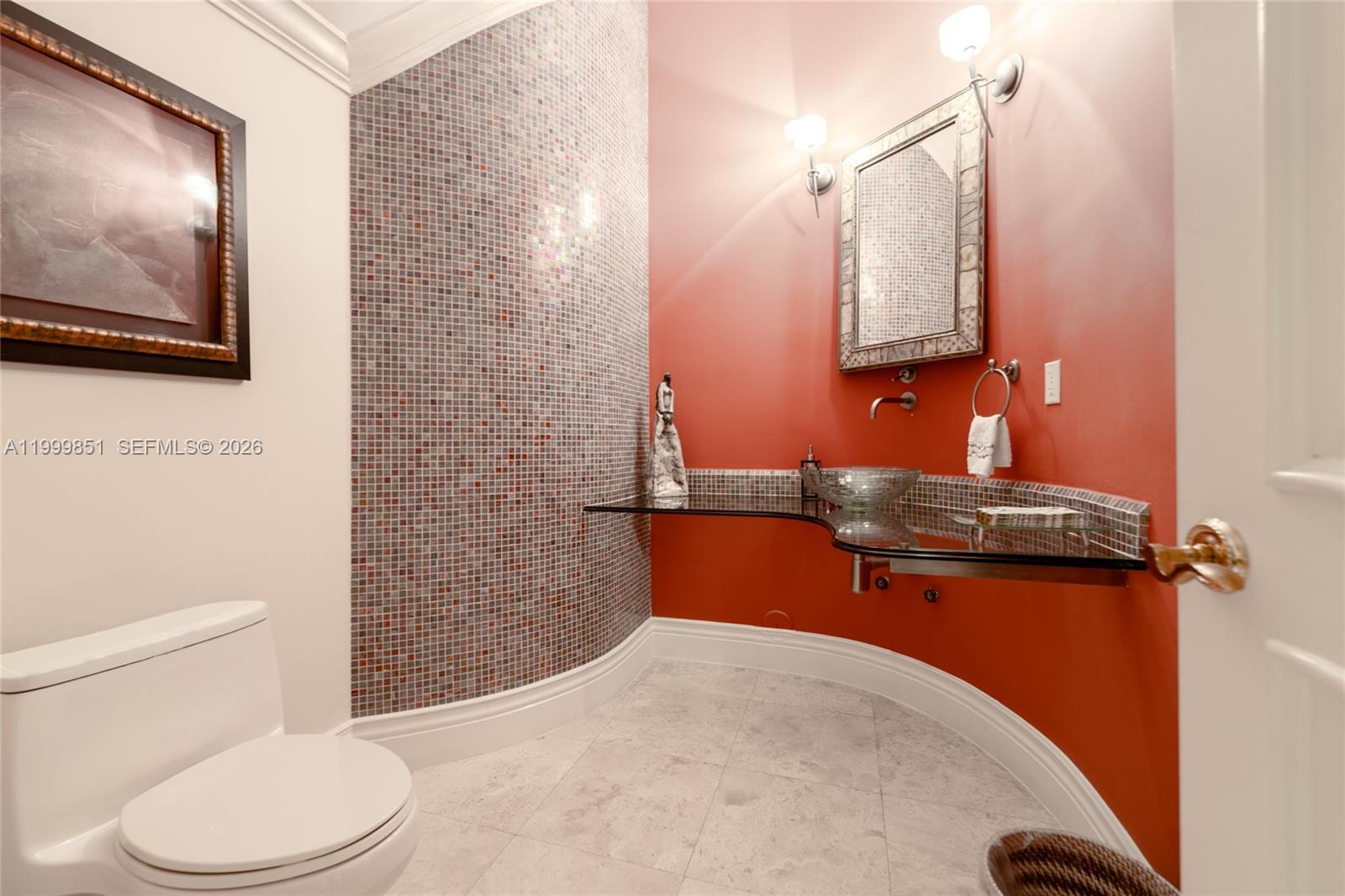 12101 Moss Ranch Rd Property Photo 44