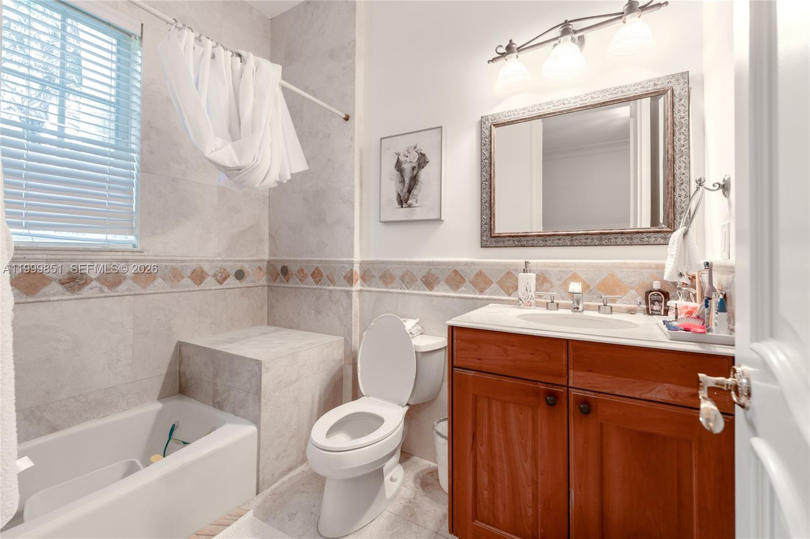 12101 Moss Ranch Rd Property Photo 46