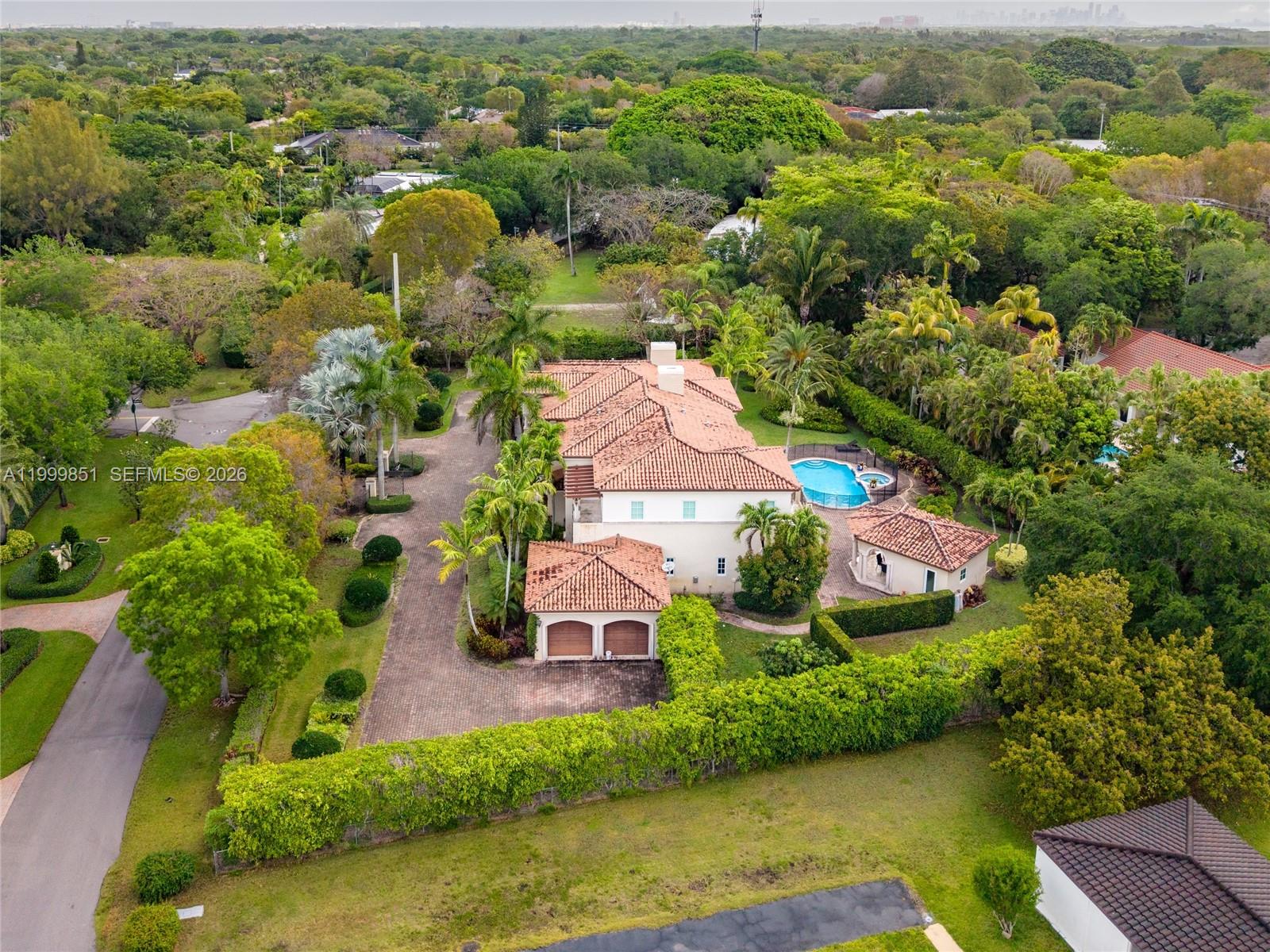 12101 Moss Ranch Rd Property Photo 66