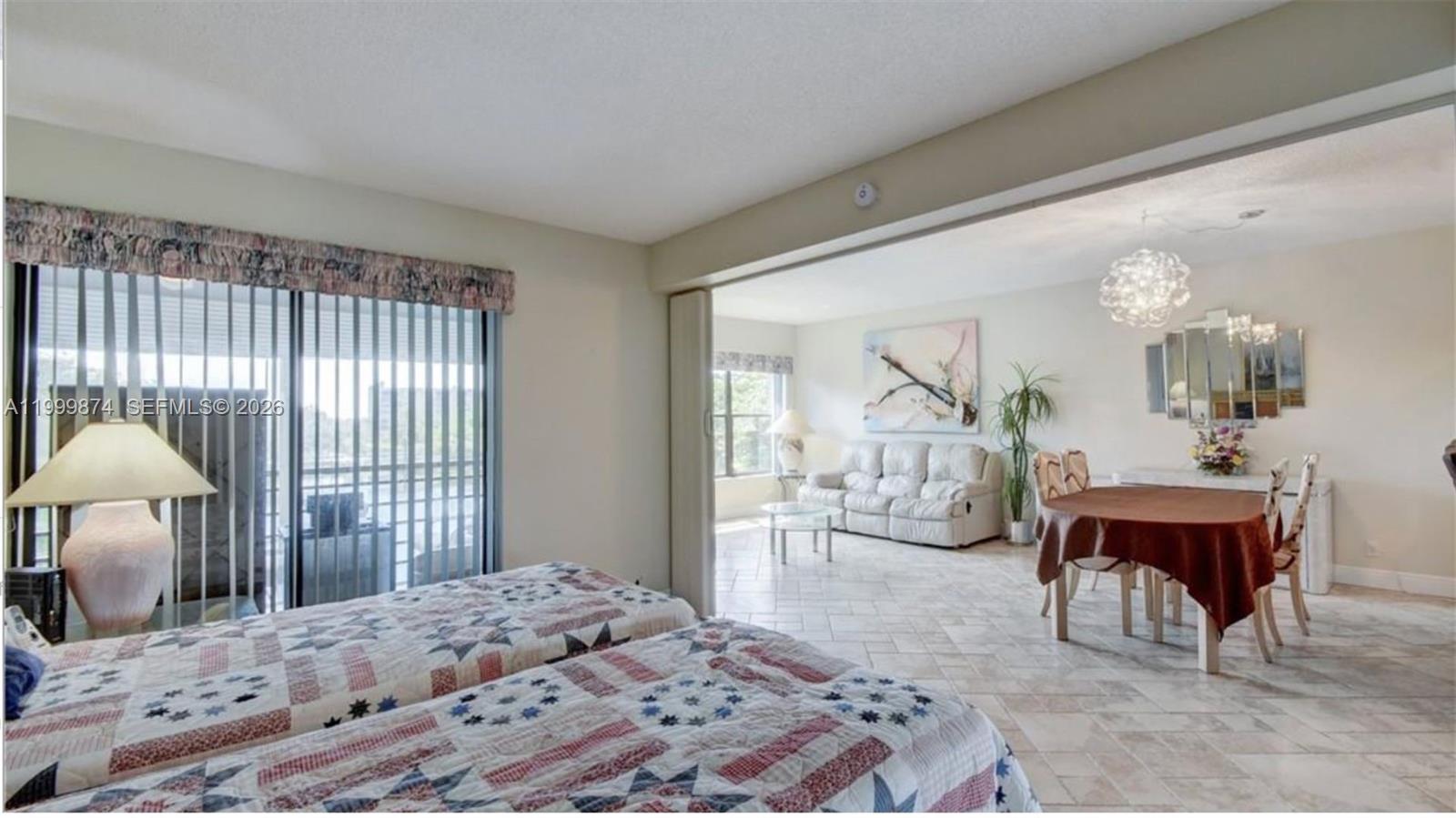 2311 S Cypress Bend Dr 419a Property Photo 14