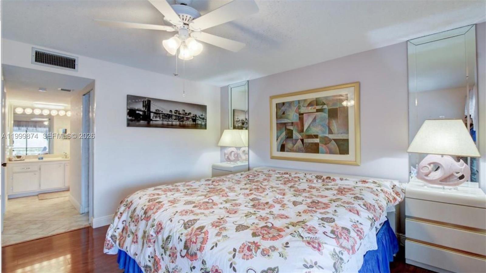 2311 S Cypress Bend Dr 419a Property Photo 20
