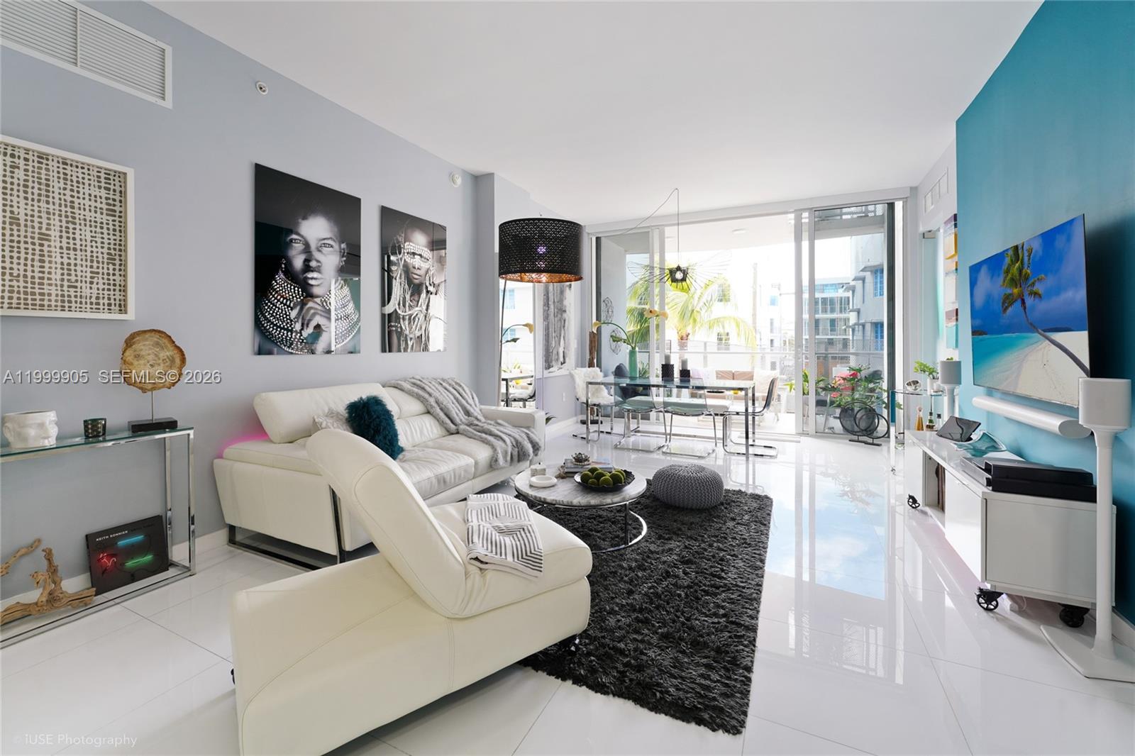2100 Park Ave 210 Property Photo 1
