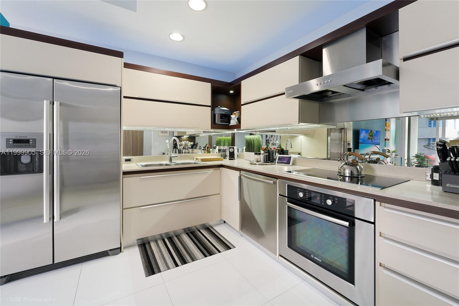 2100 Park Ave 210 Property Photo 8