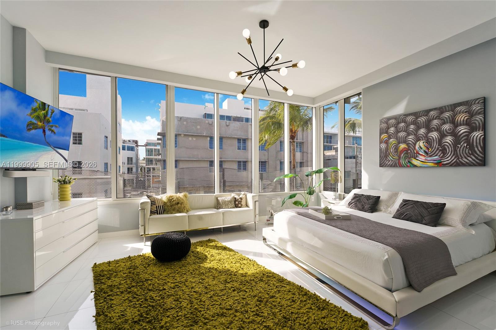 2100 Park Ave 210 Property Photo 12