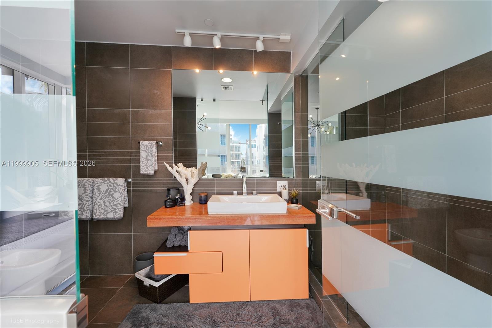2100 Park Ave 210 Property Photo 15