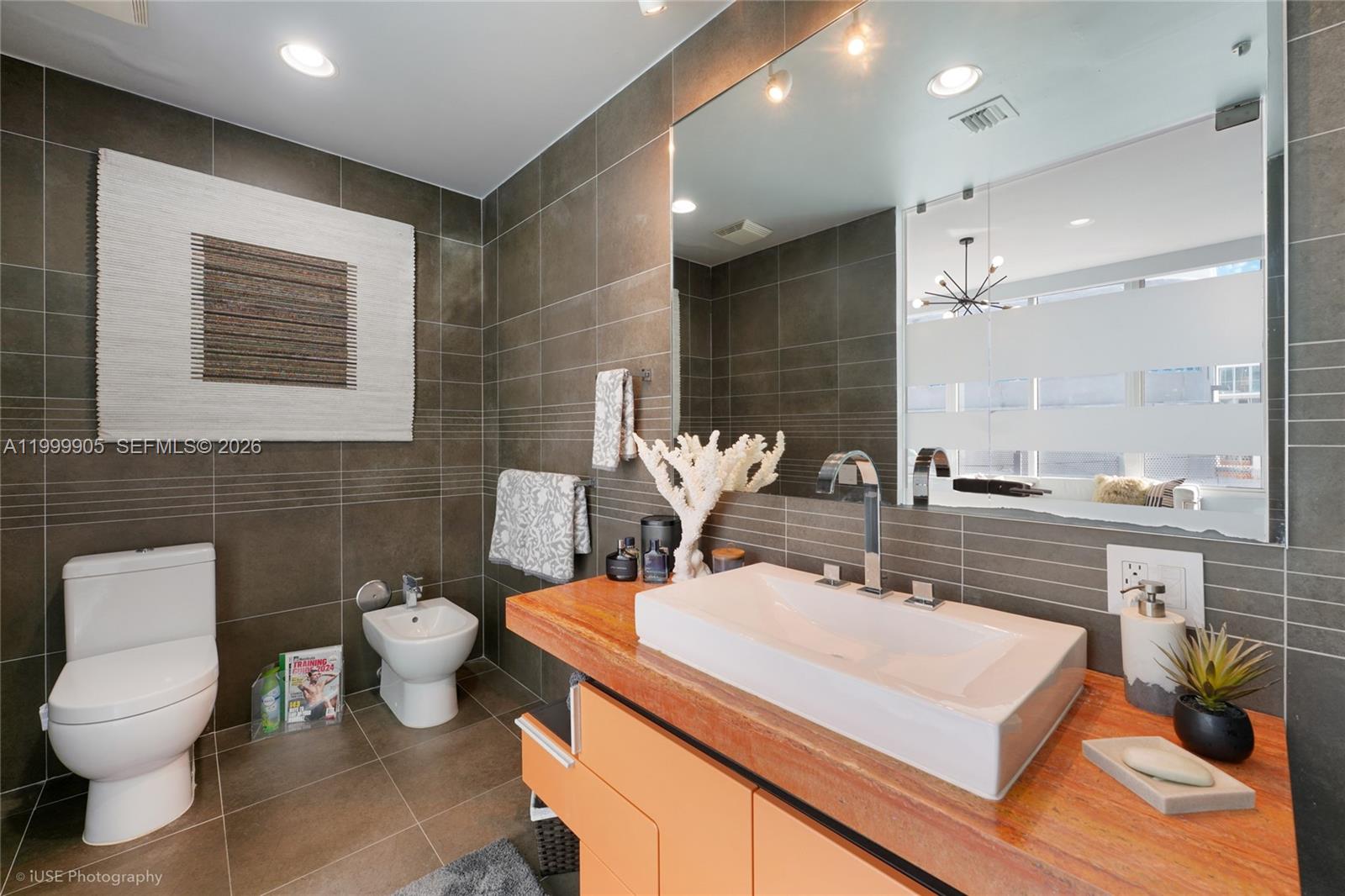 2100 Park Ave 210 Property Photo 17