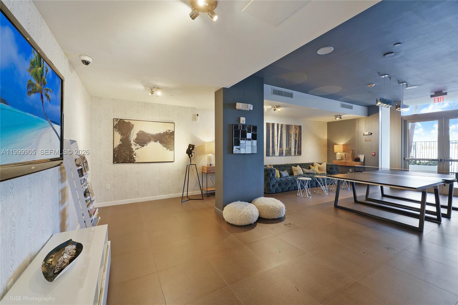 2100 Park Ave 210 Property Photo 22
