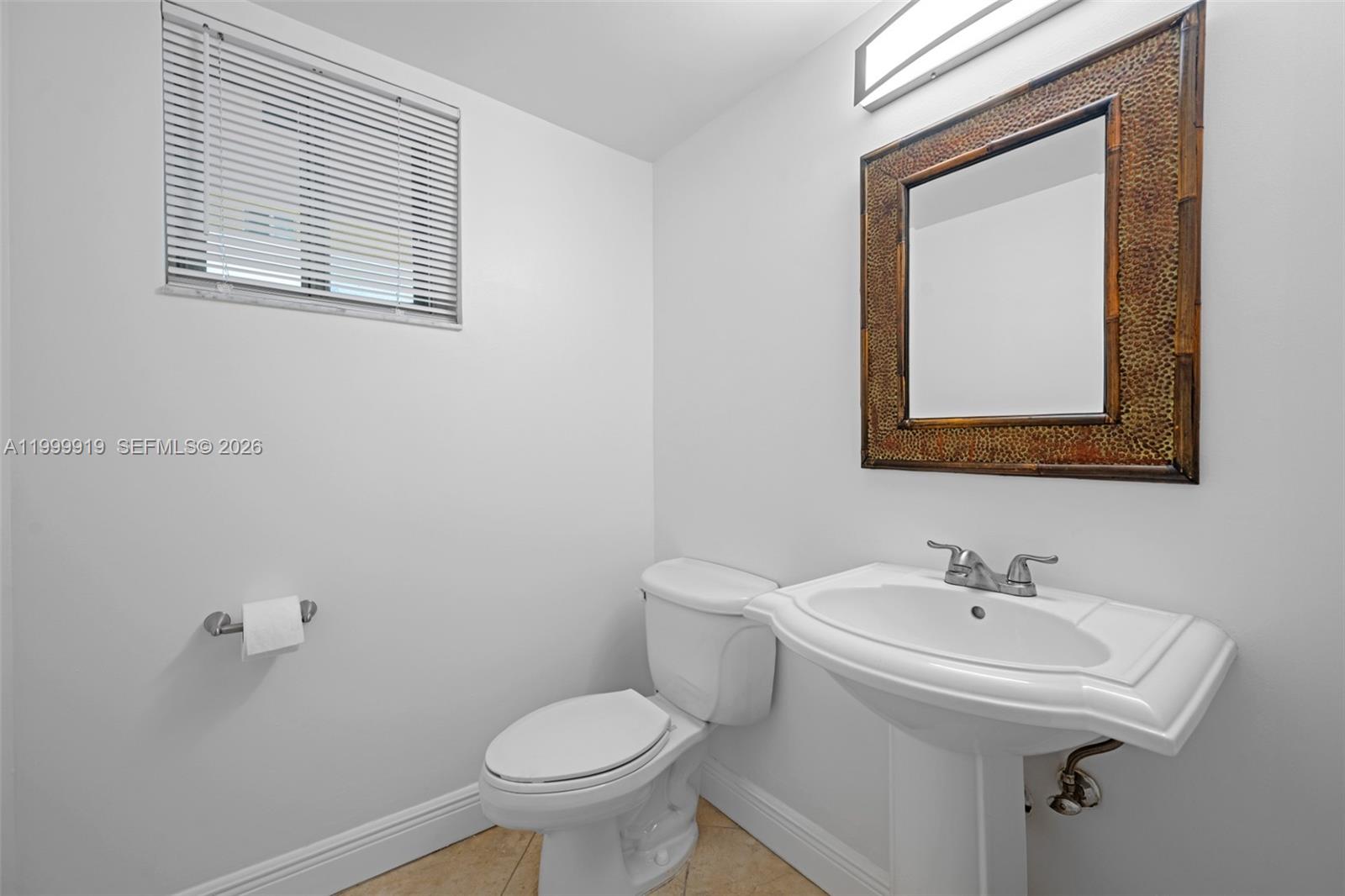 8888 Collins Ave 105 Property Photo 7