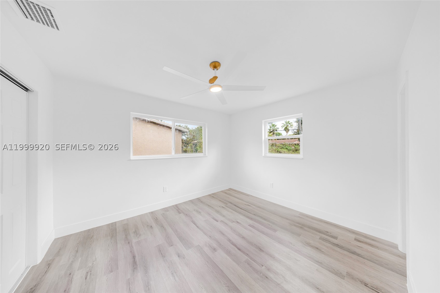1260 Nw 188th St Property Photo 24