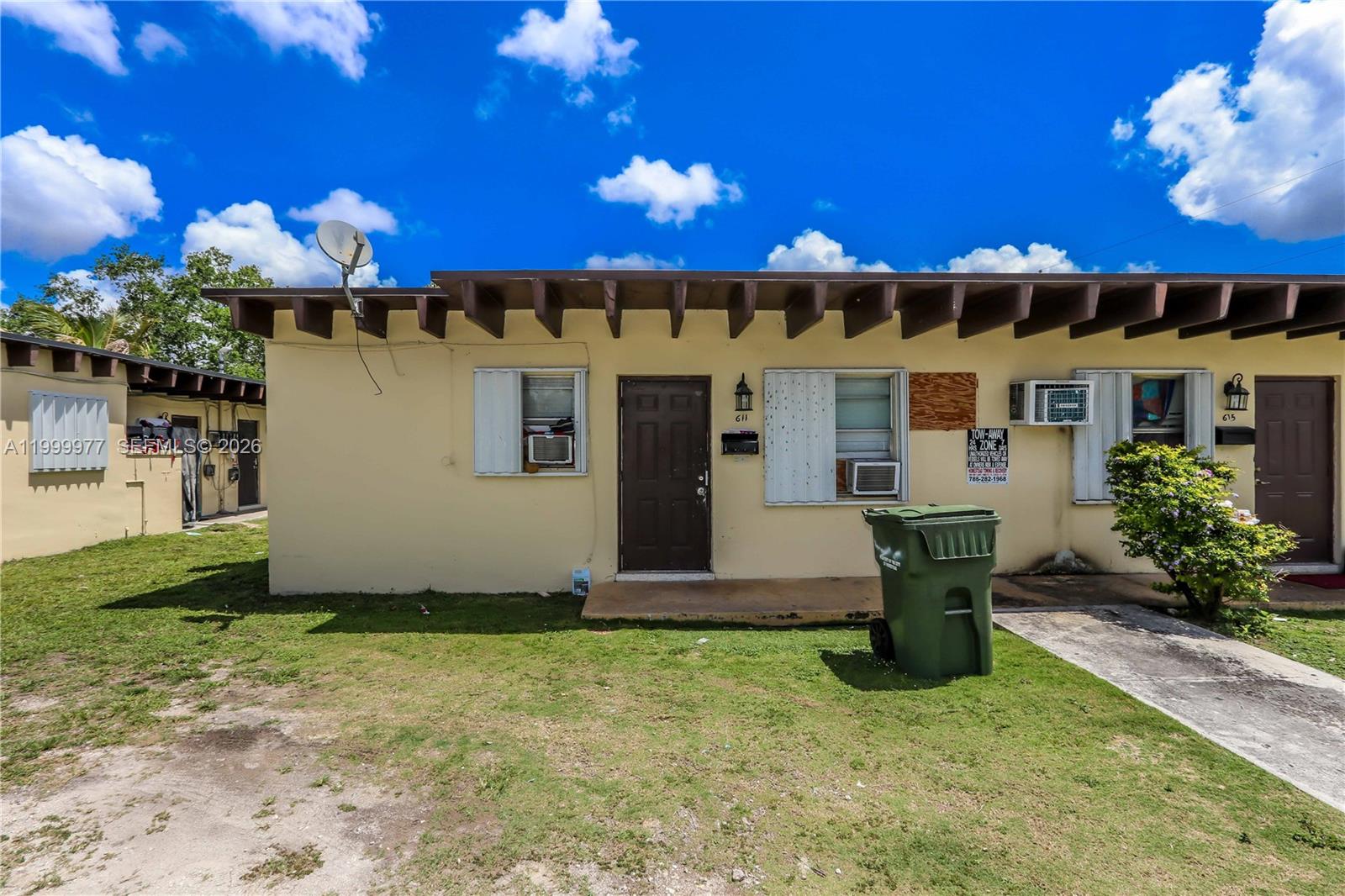 611 Sw 8th Ave Property Photo 5