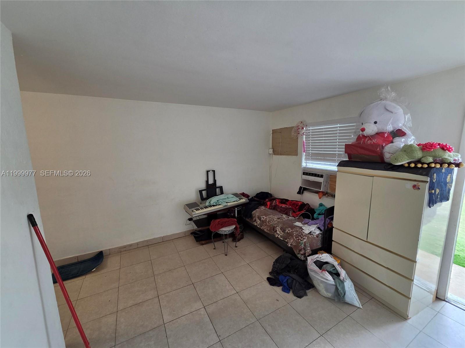 611 Sw 8th Ave Property Photo 8