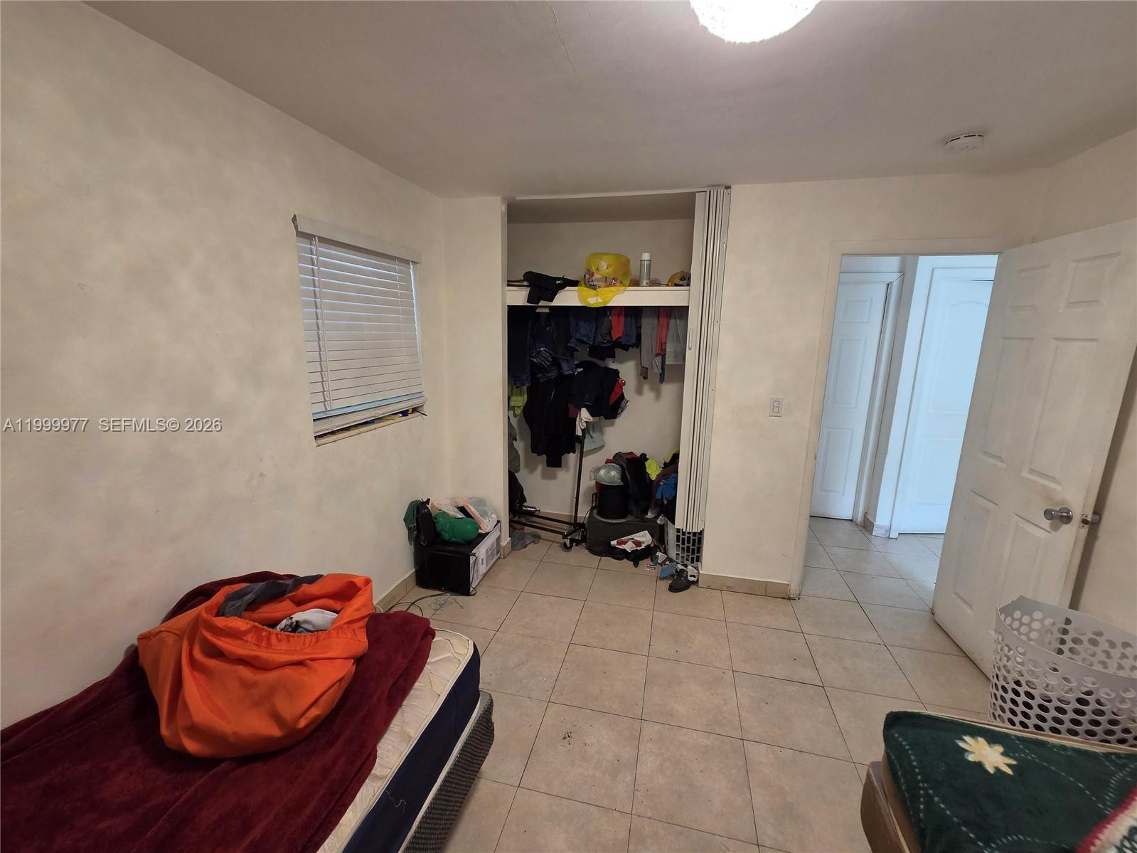 611 Sw 8th Ave Property Photo 10