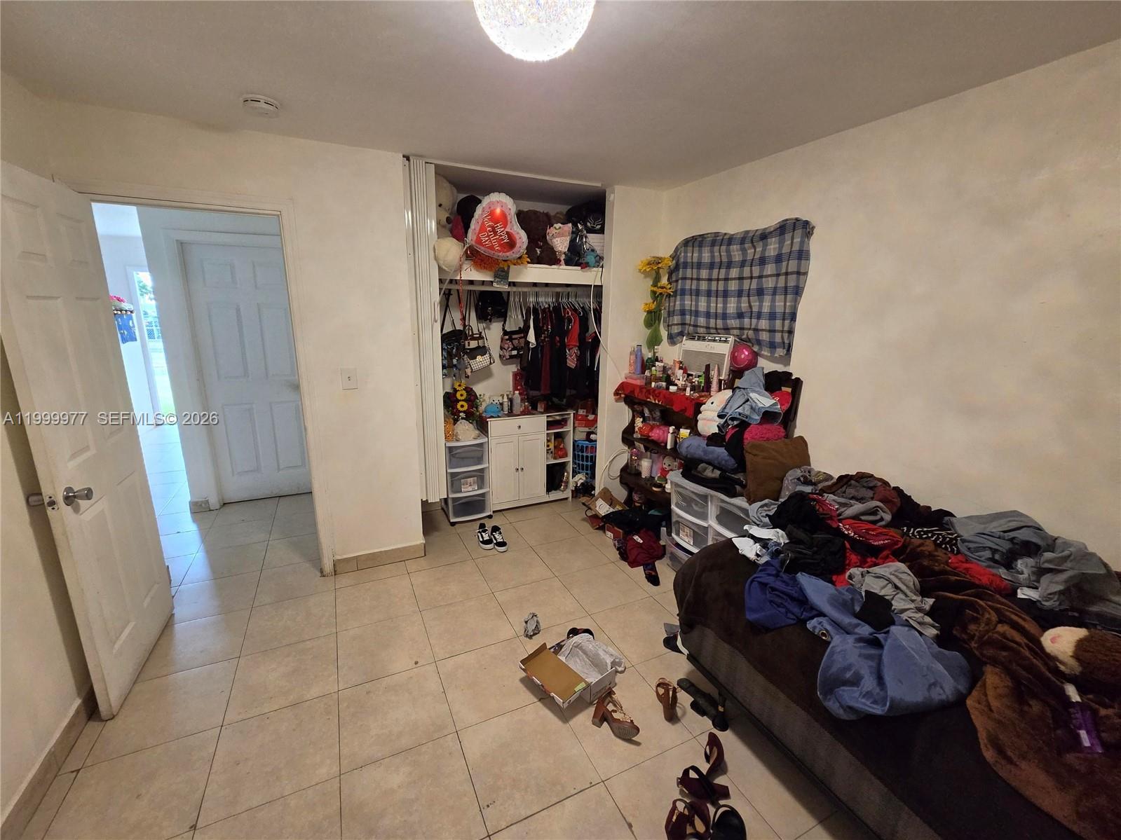611 Sw 8th Ave Property Photo 11