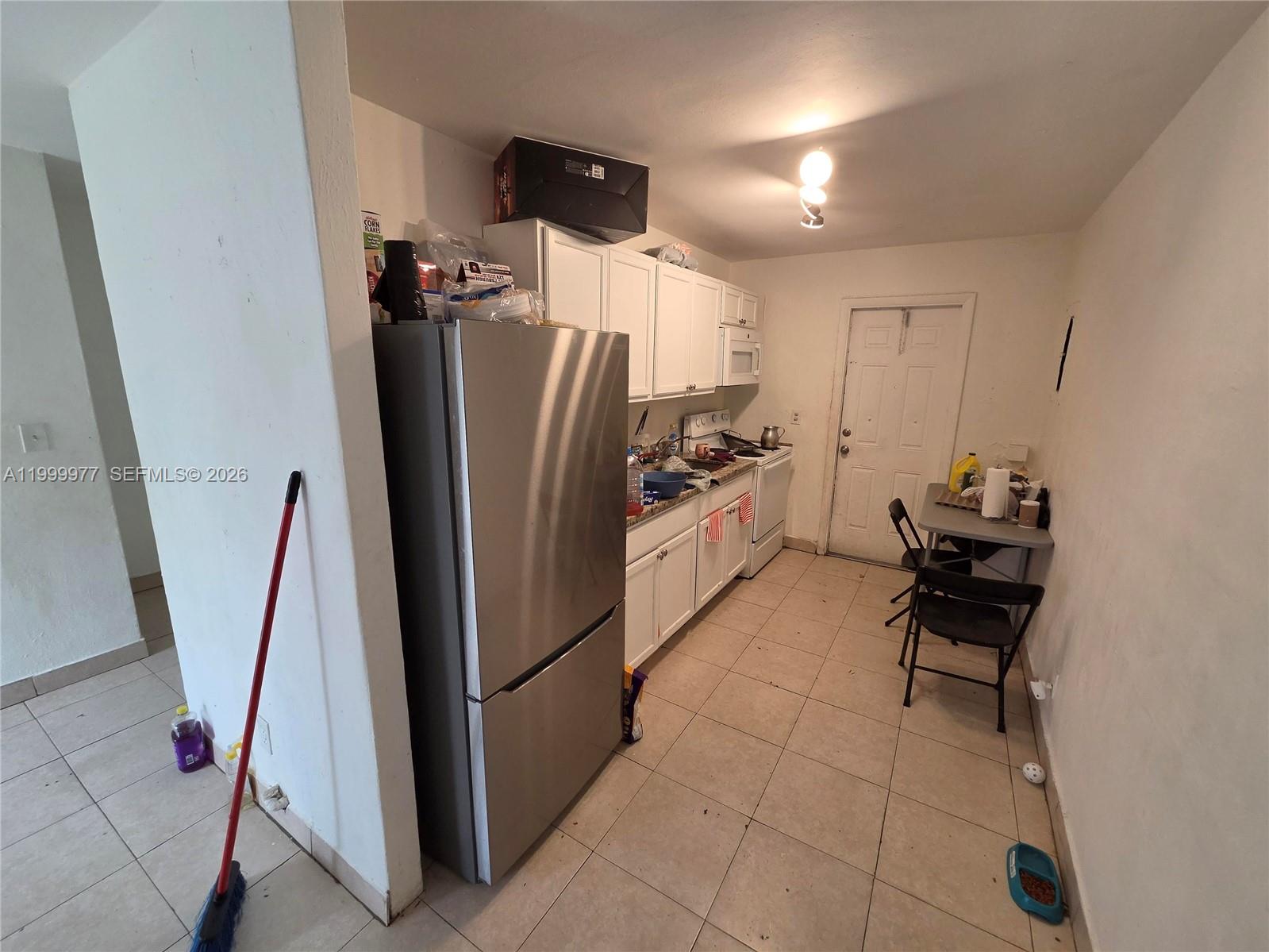 611 Sw 8th Ave Property Photo 13