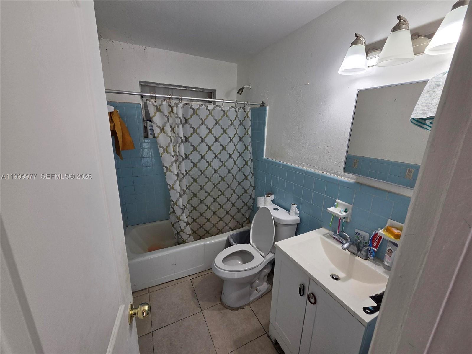 611 Sw 8th Ave Property Photo 14