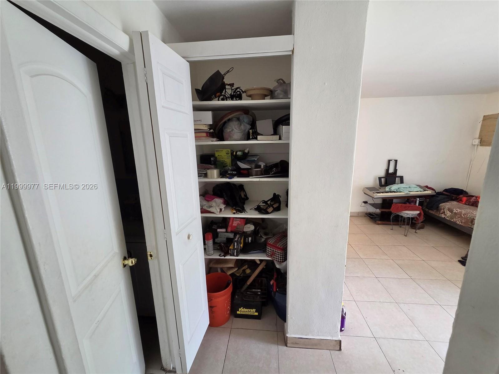 611 Sw 8th Ave Property Photo 15