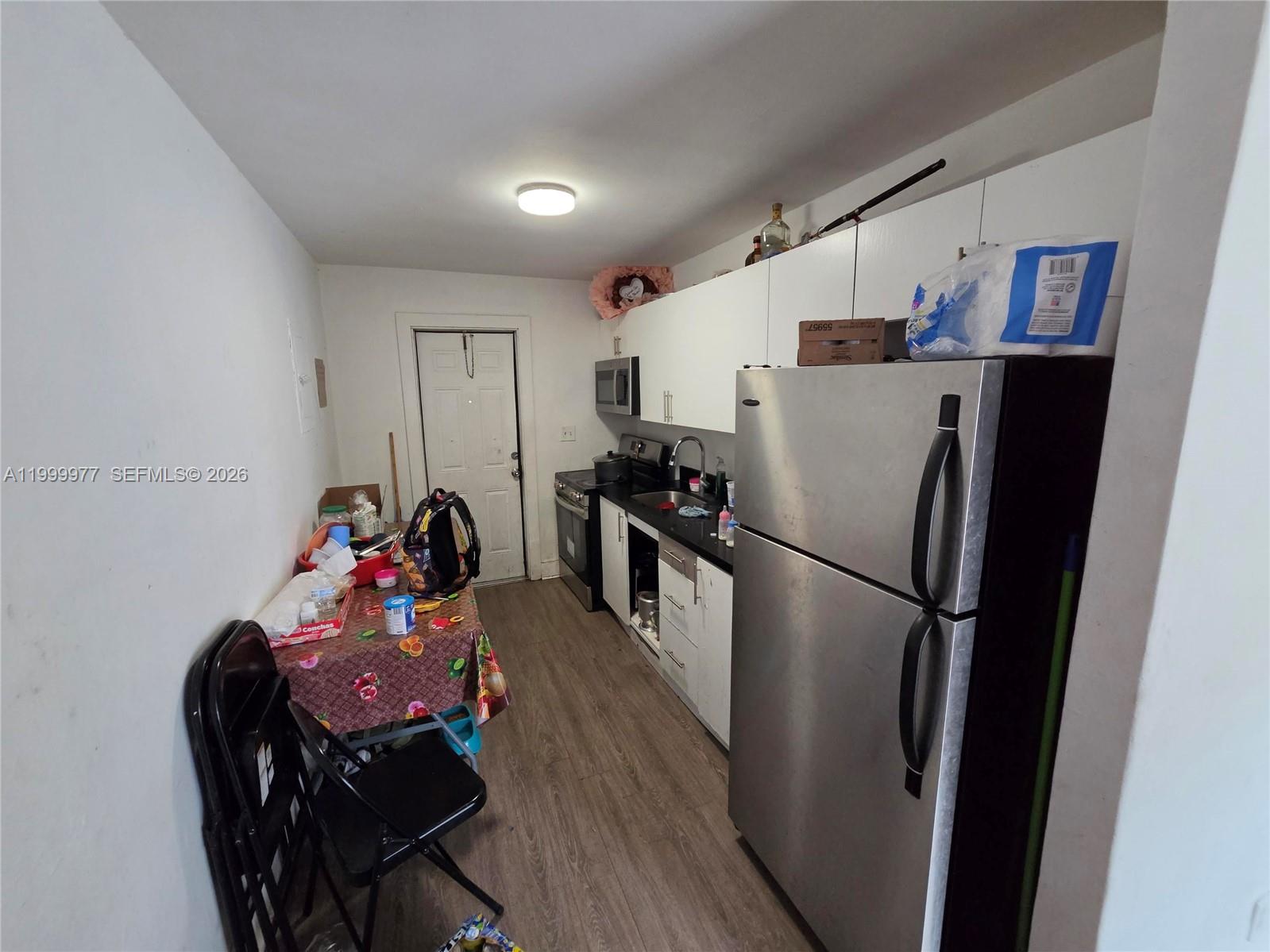 611 Sw 8th Ave Property Photo 20