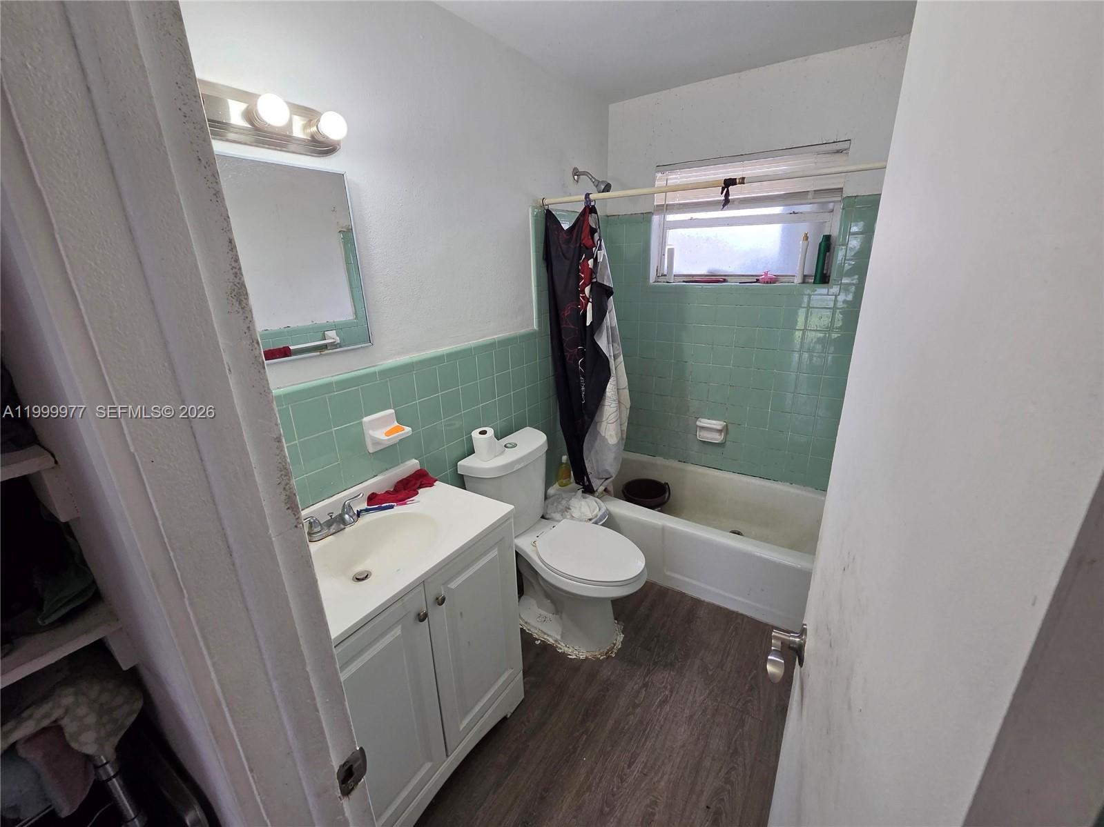 611 Sw 8th Ave Property Photo 21