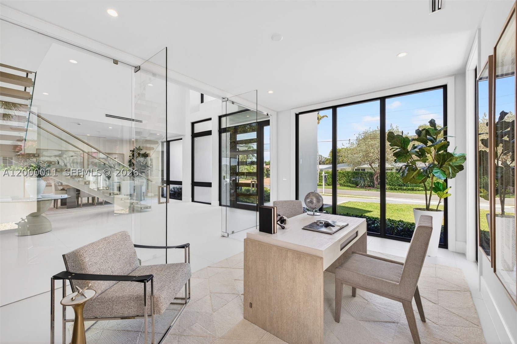 2010 Intracoastal Dr Property Photo 10