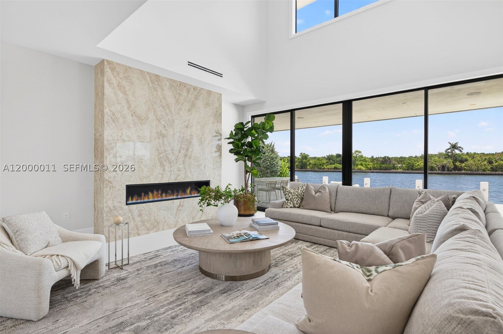 2010 Intracoastal Dr Property Photo 15