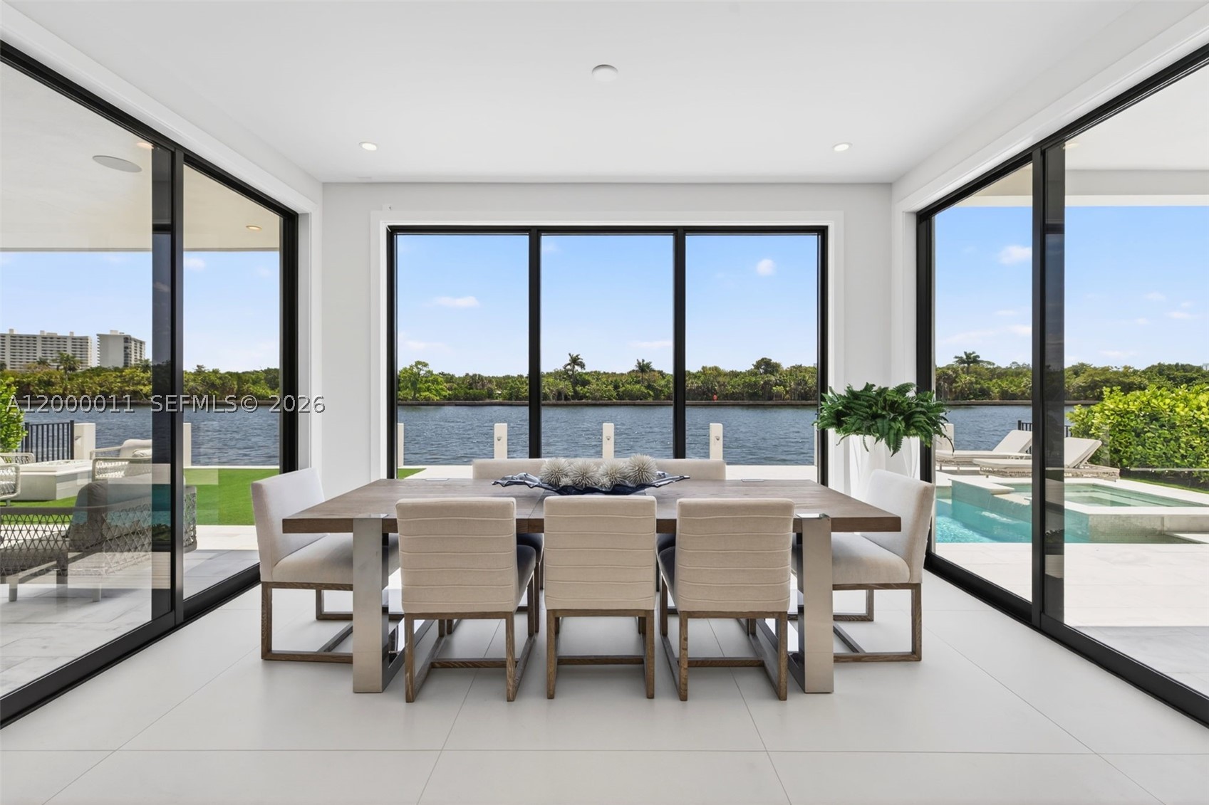 2010 Intracoastal Dr Property Photo 18
