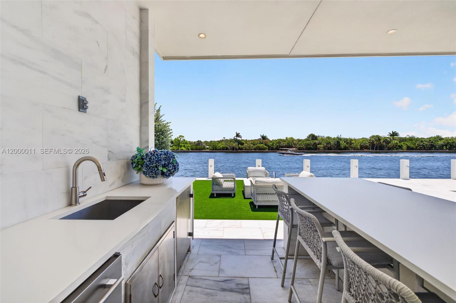 2010 Intracoastal Dr Property Photo 33