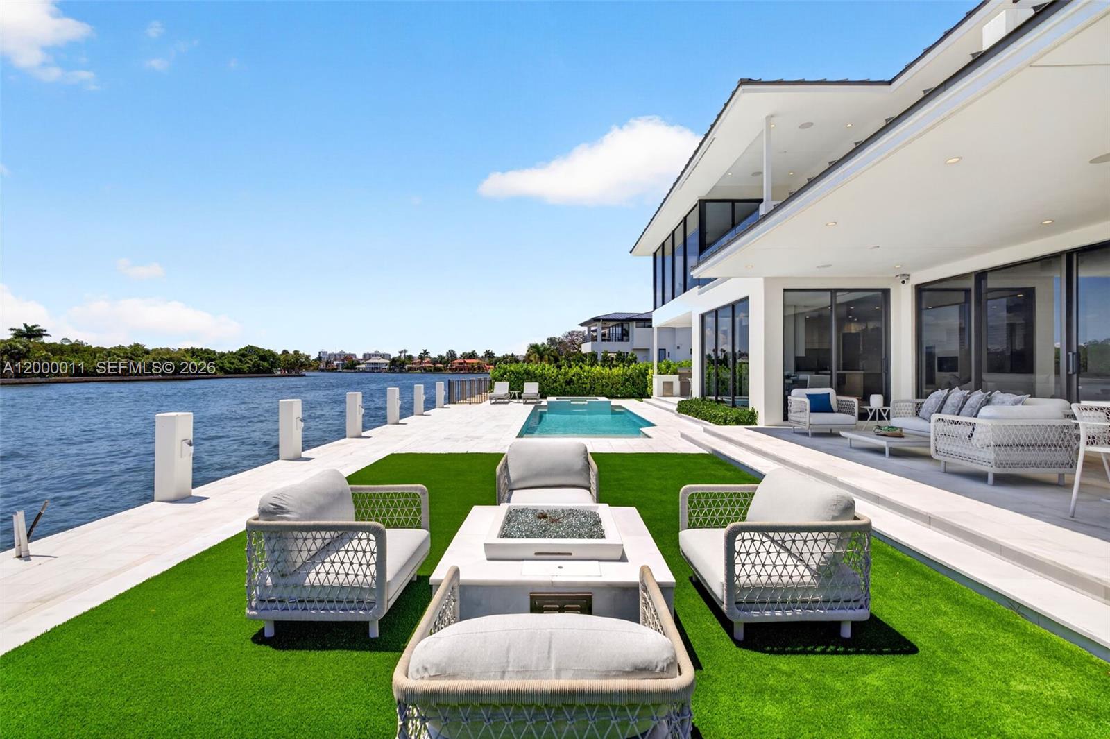 2010 Intracoastal Dr Property Photo 36