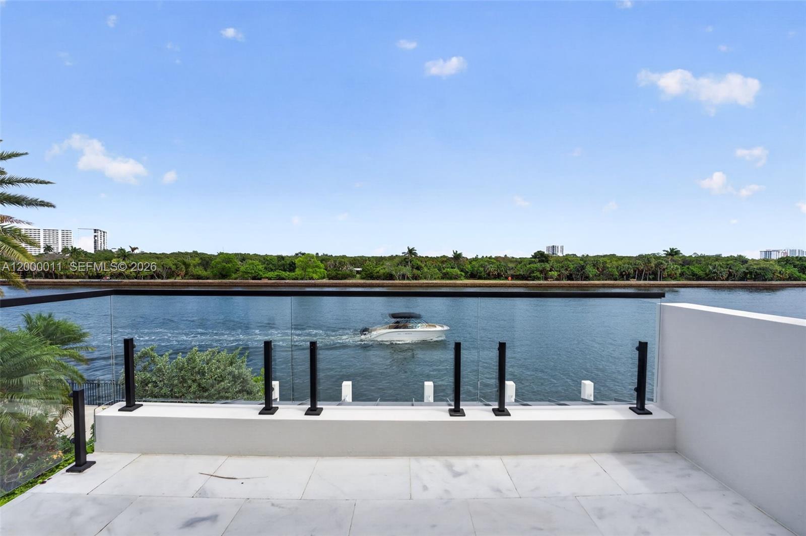 2010 Intracoastal Dr Property Photo 37