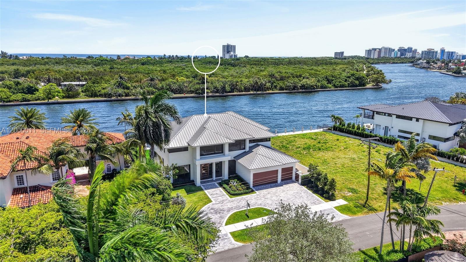 2010 Intracoastal Dr Property Photo 41