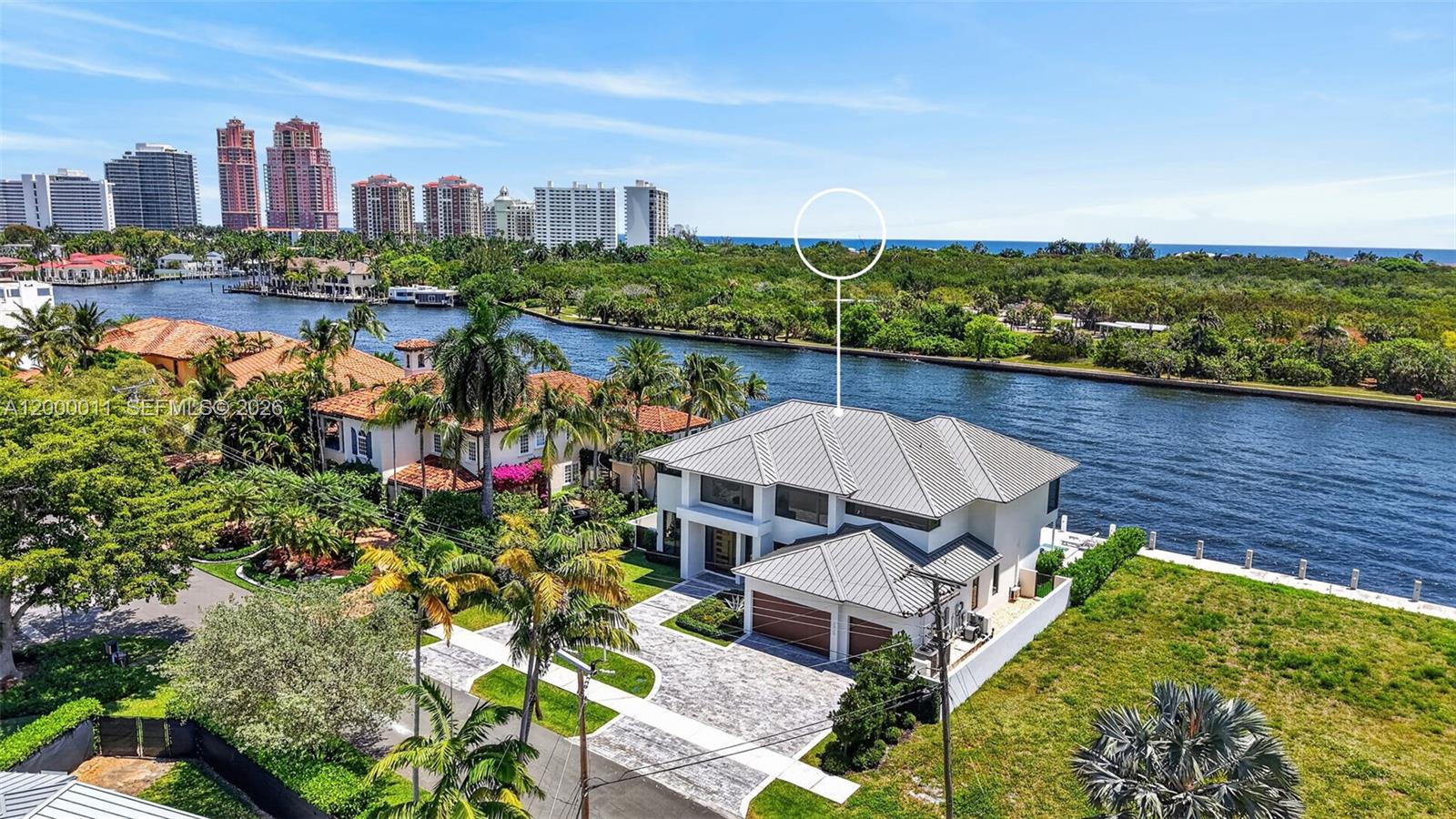 2010 Intracoastal Dr Property Photo 42