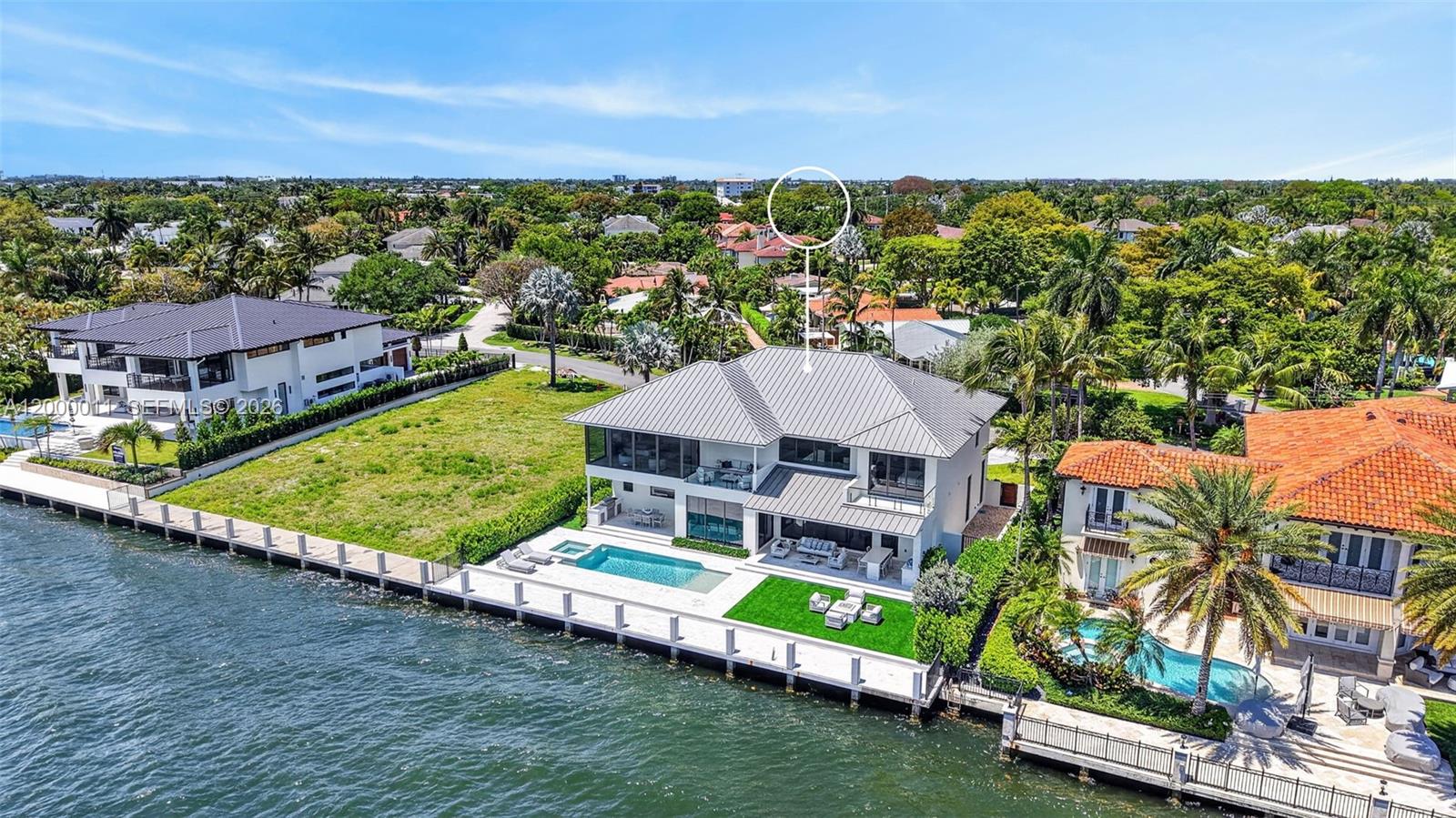 2010 Intracoastal Dr Property Photo 43
