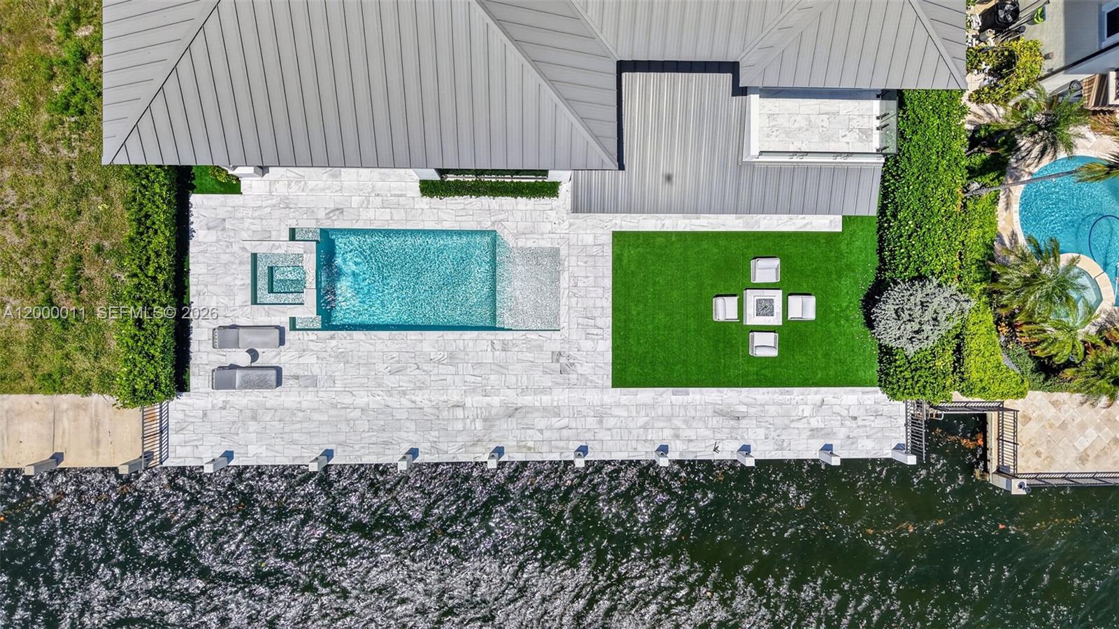 2010 Intracoastal Dr Property Photo 44