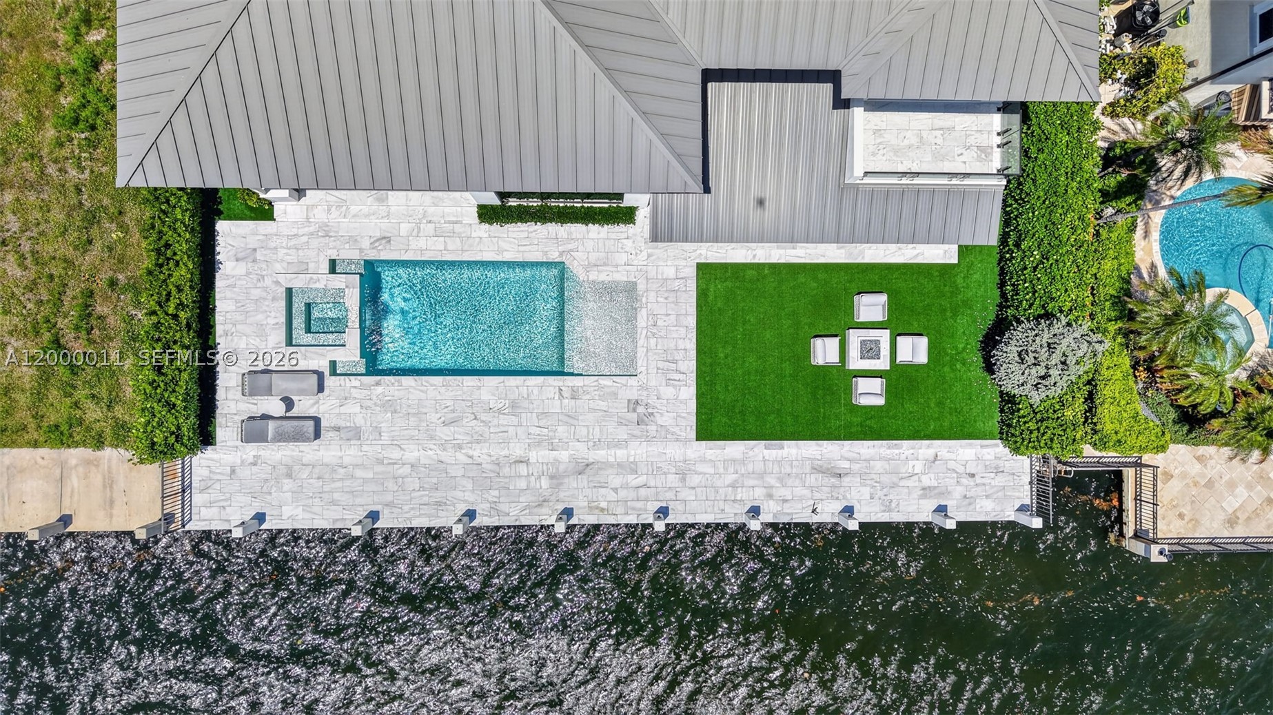2010 Intracoastal Dr Property Photo 44