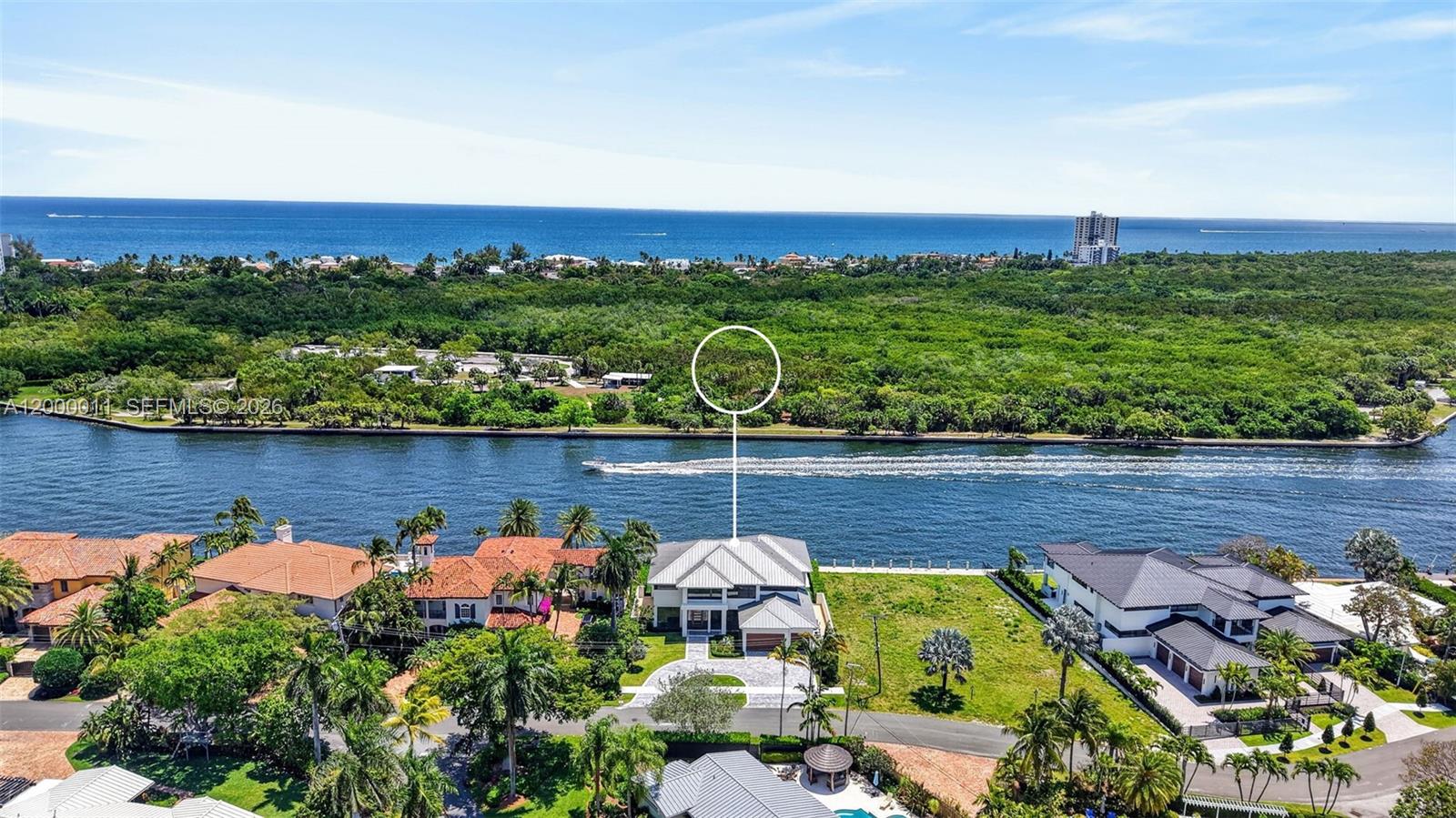 2010 Intracoastal Dr Property Photo 45