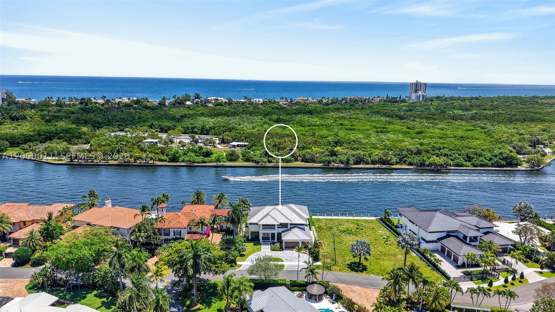 2010 Intracoastal Dr Property Photo 45