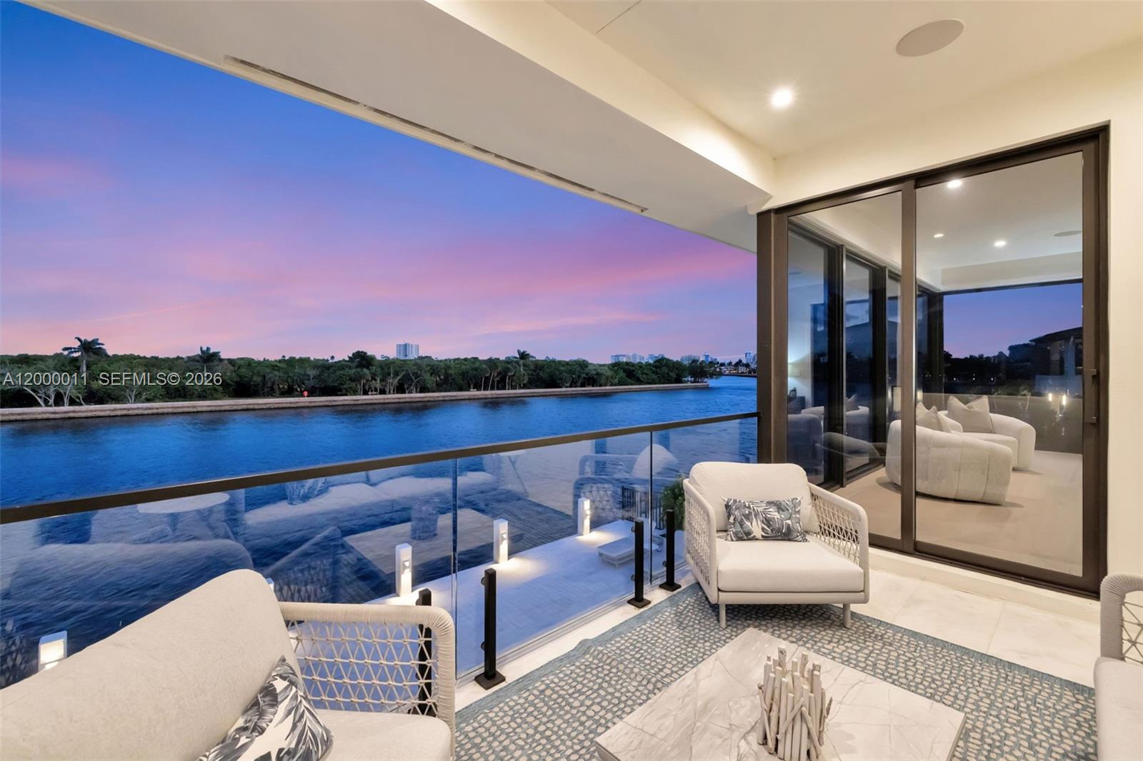 2010 Intracoastal Dr Property Photo 48