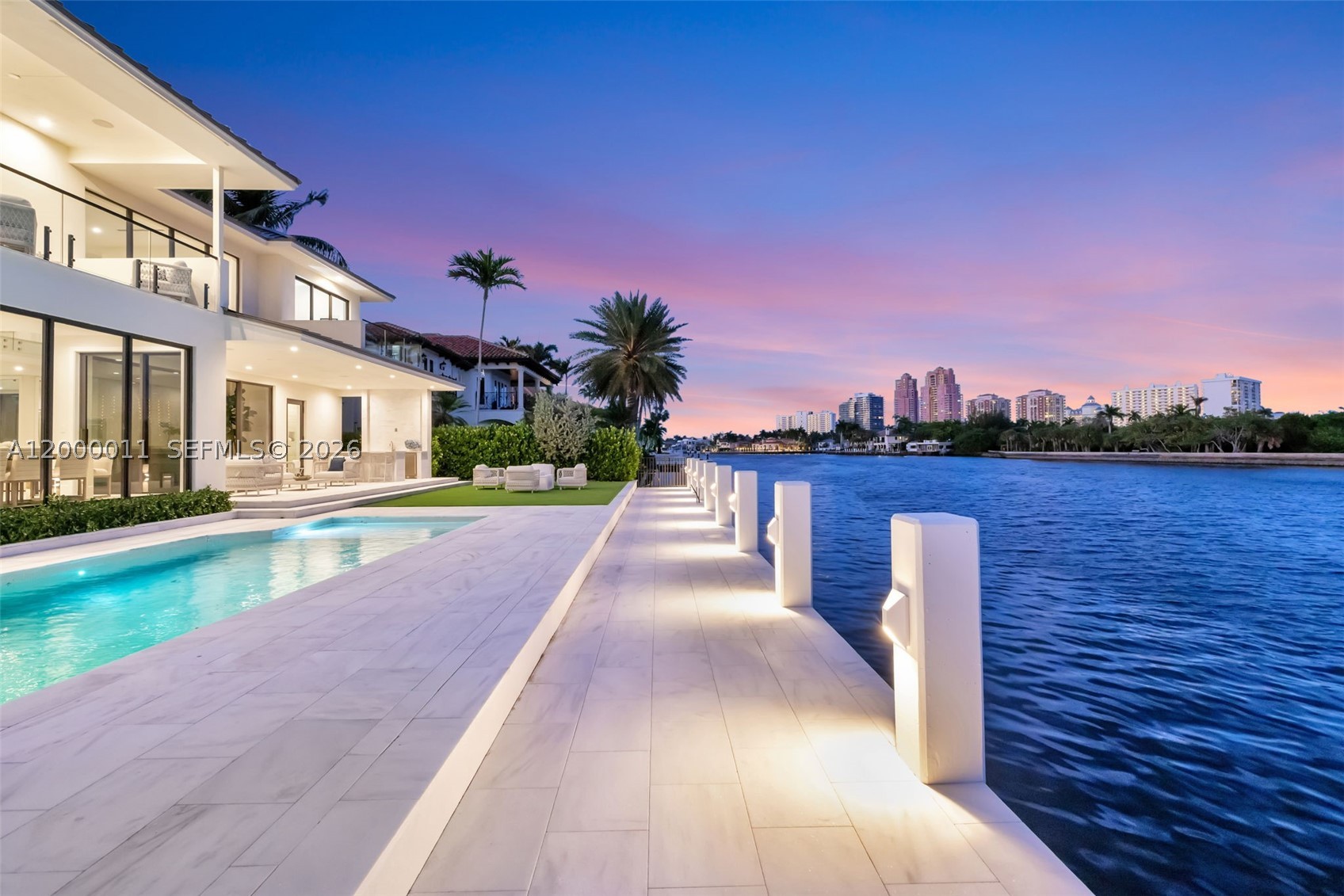 2010 Intracoastal Dr Property Photo 51