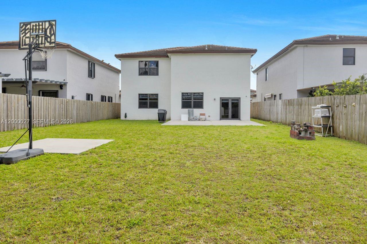 24970 Sw 108th Ave Property Photo 44
