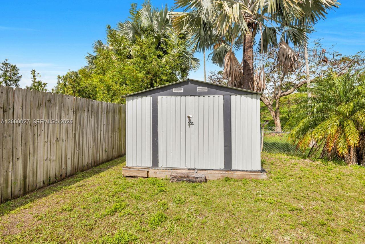 24970 Sw 108th Ave Property Photo 45