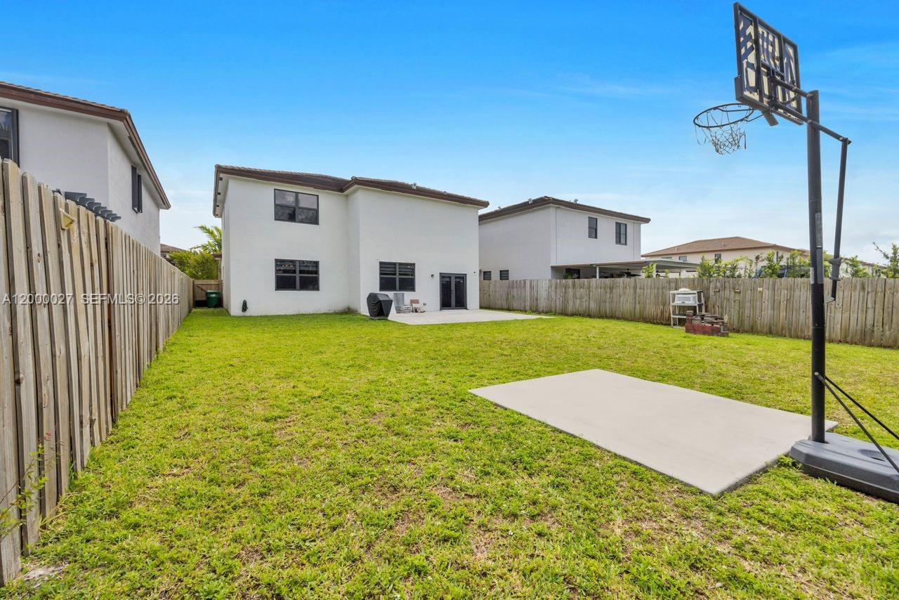 24970 Sw 108th Ave Property Photo 47