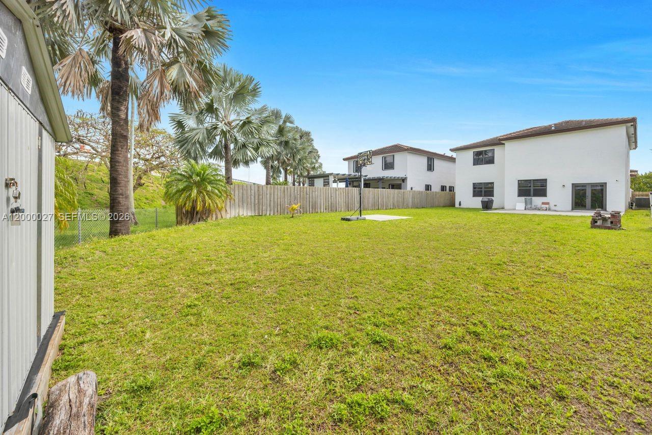 24970 Sw 108th Ave Property Photo 48